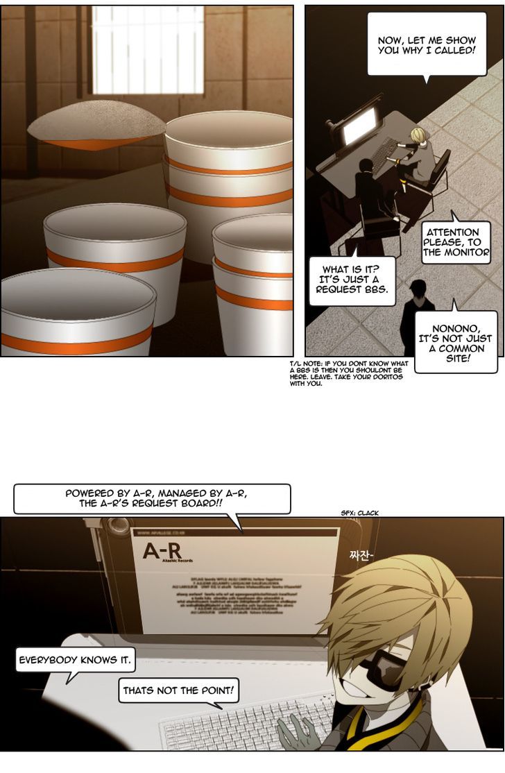 Automata Chapter 4 page 11 - Chapter 4