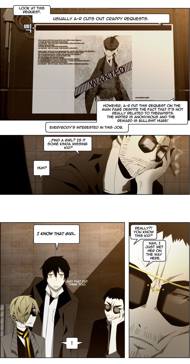 Automata Chapter 4 page 12 - Chapter 4