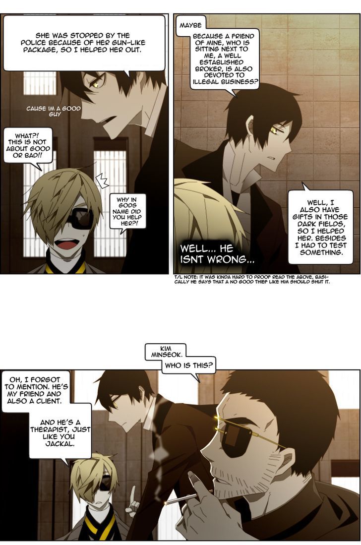 Automata Chapter 4 page 13 - Chapter 4