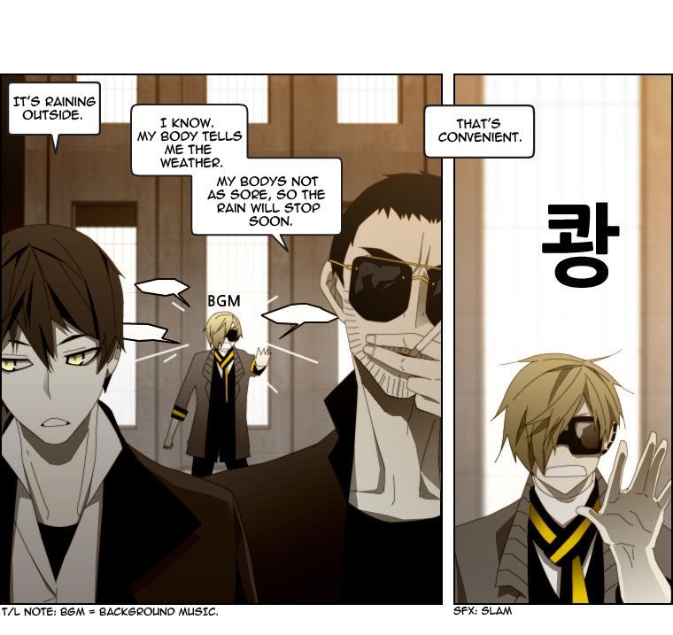 Automata Chapter 4 page 15 - Chapter 4
