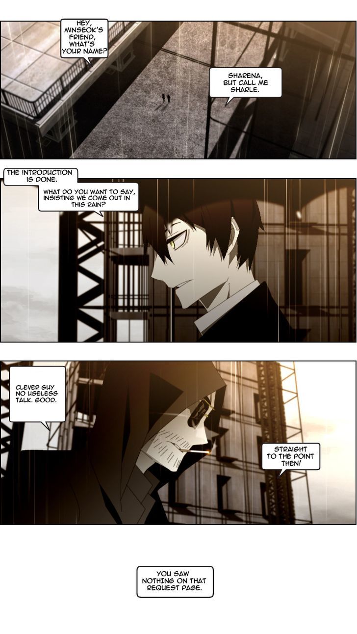 Automata Chapter 4 page 16 - Chapter 4