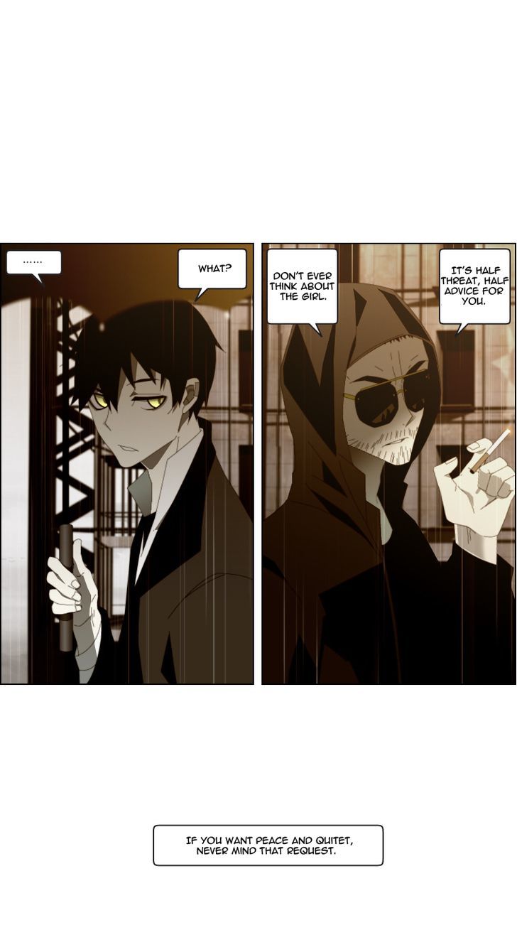 Automata Chapter 4 page 17 - Chapter 4