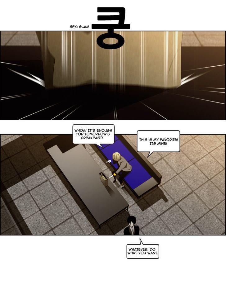 Automata Chapter 4 page 18 - Chapter 4