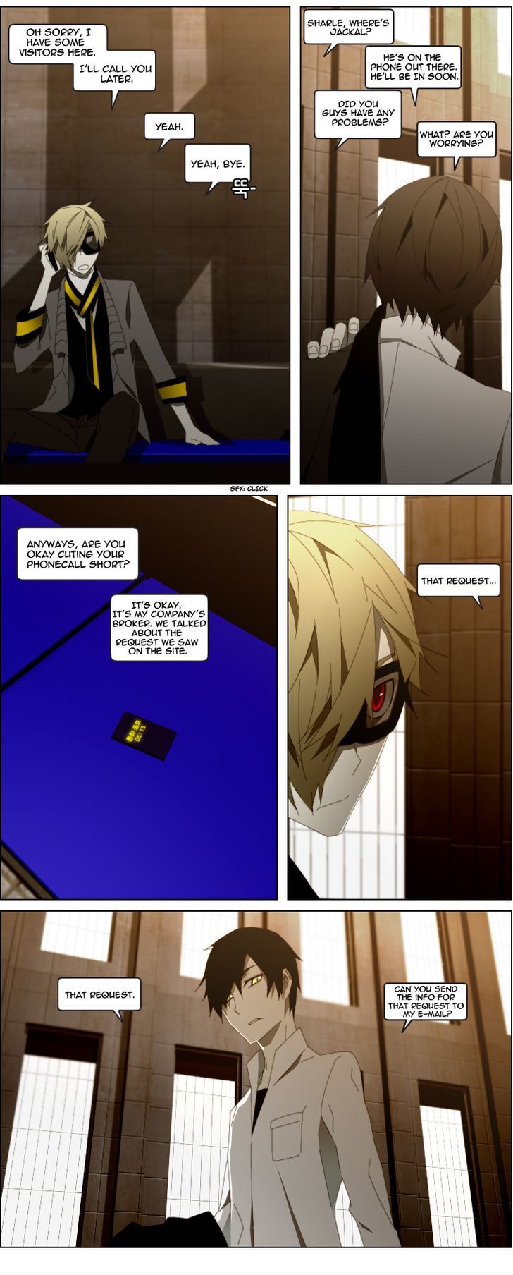 Automata Chapter 4 page 19 - Chapter 4