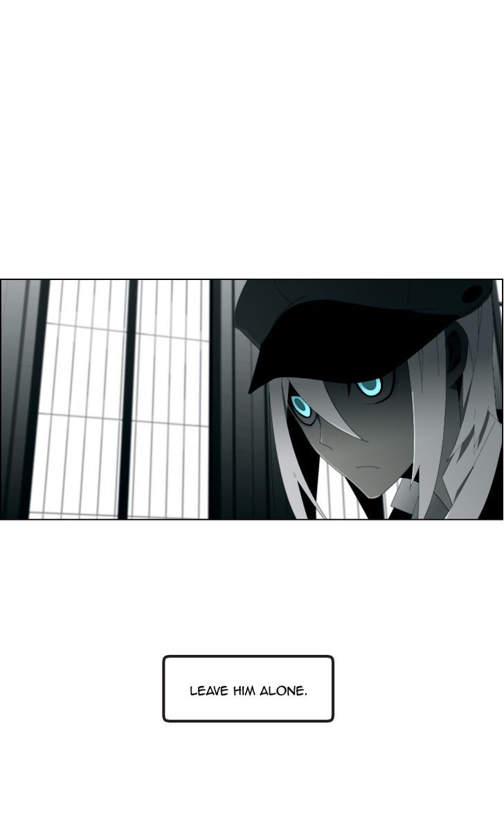 Automata Chapter 4 page 2 - Chapter 4