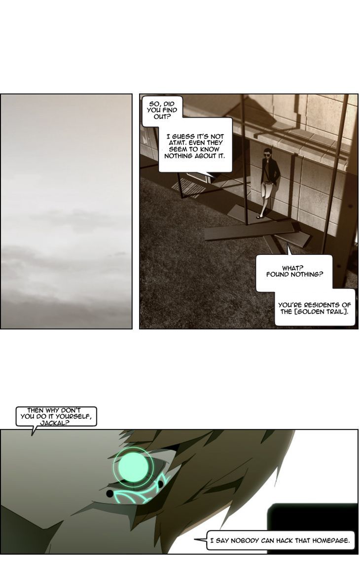 Automata Chapter 4 page 20 - Chapter 4