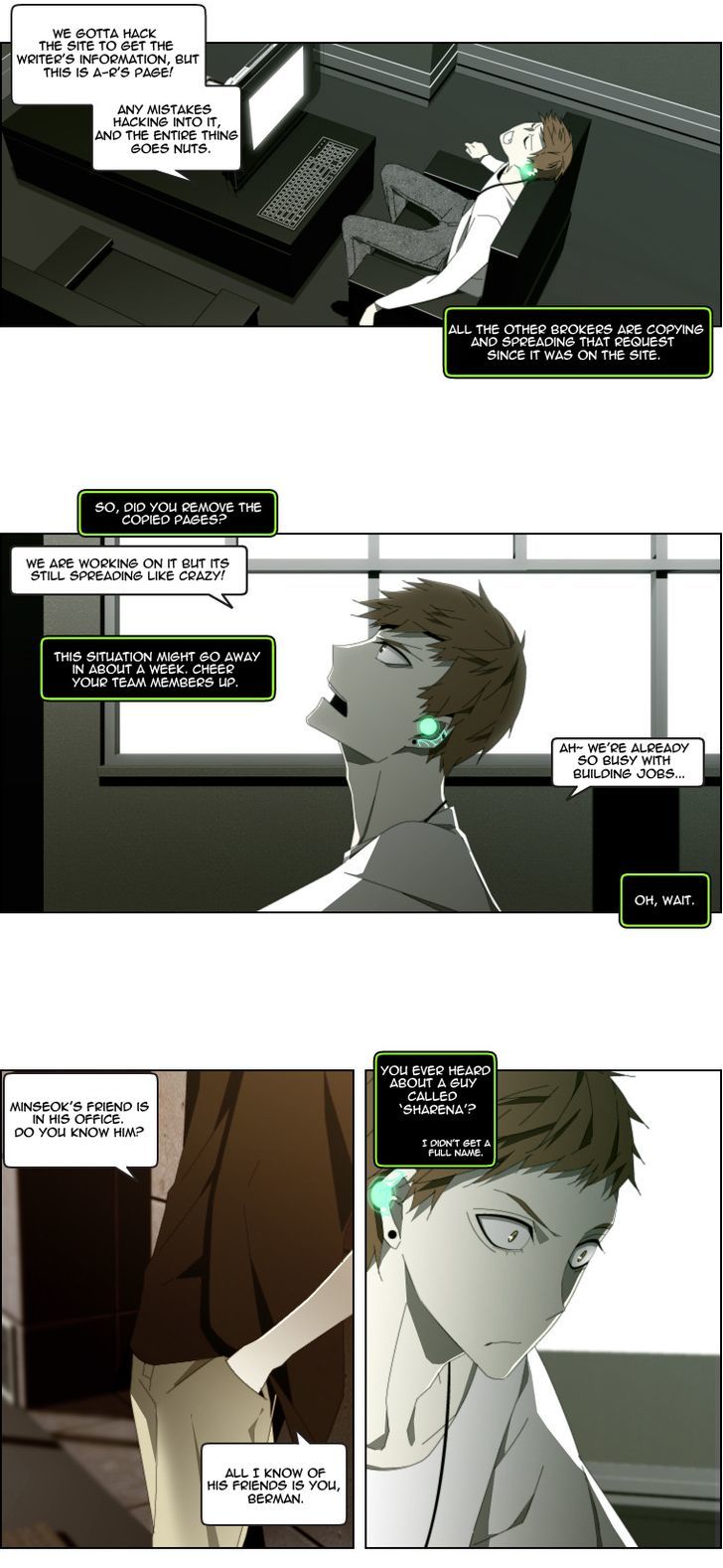 Automata Chapter 4 page 21 - Chapter 4