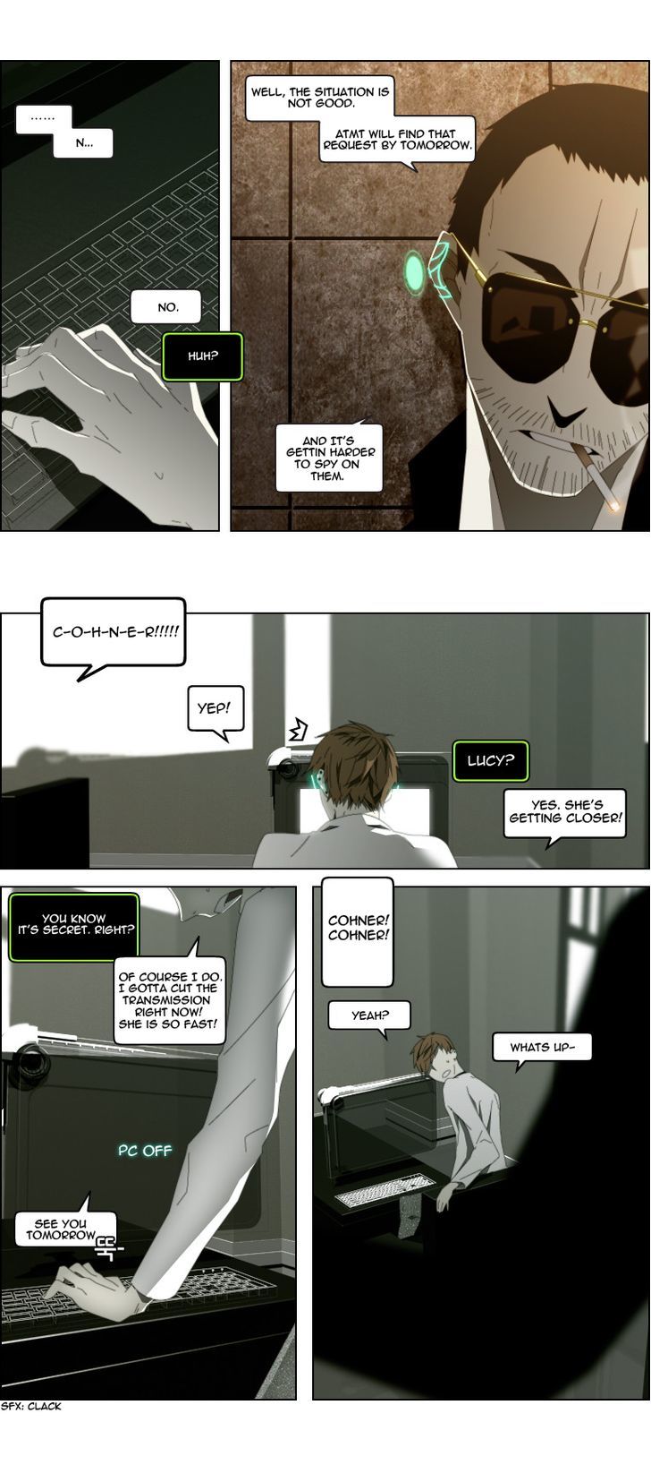 Automata Chapter 4 page 22 - Chapter 4