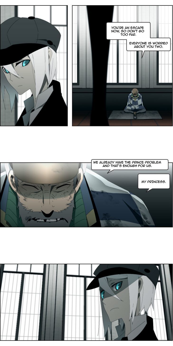 Automata Chapter 4 page 3 - Chapter 4