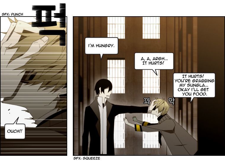 Automata Chapter 4 page 7 - Chapter 4