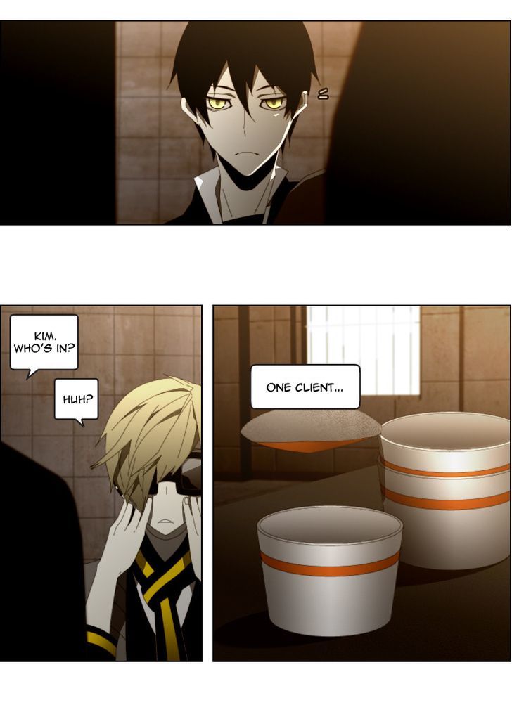 Automata Chapter 4 page 8 - Chapter 4