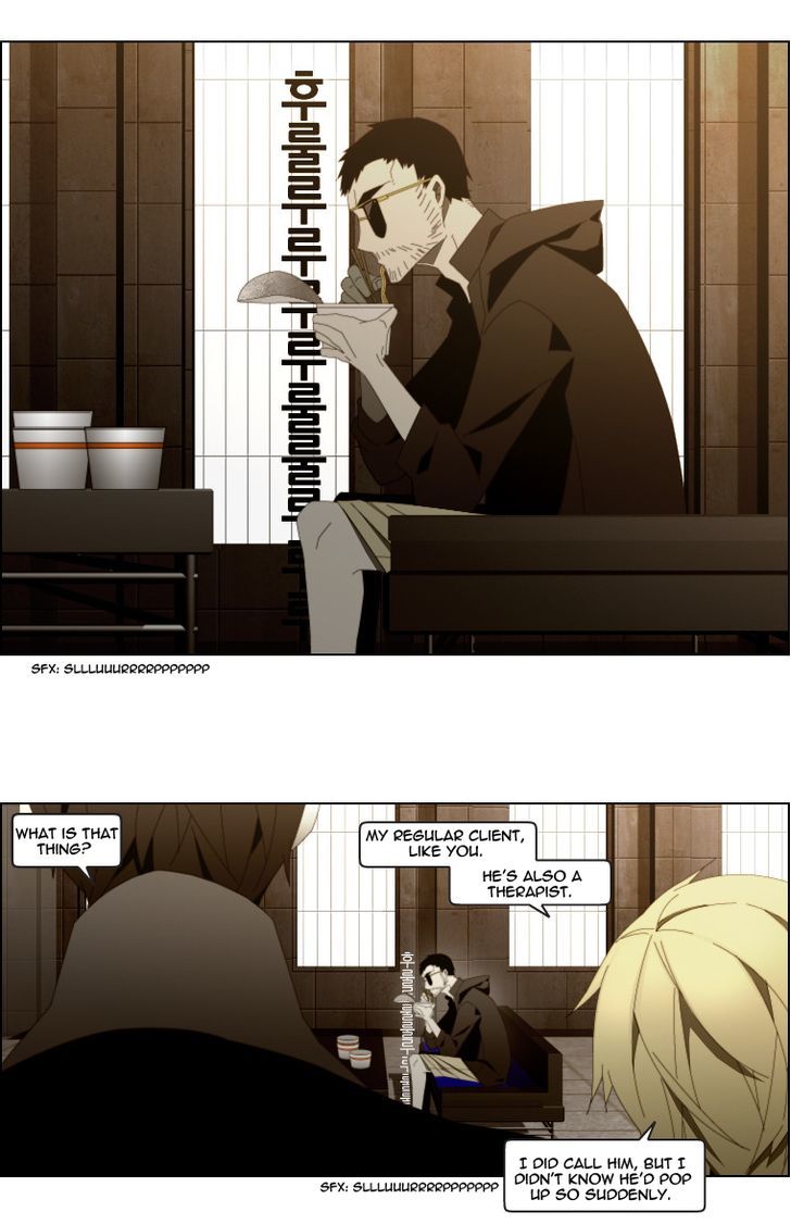 Automata Chapter 4 page 9 - Chapter 4