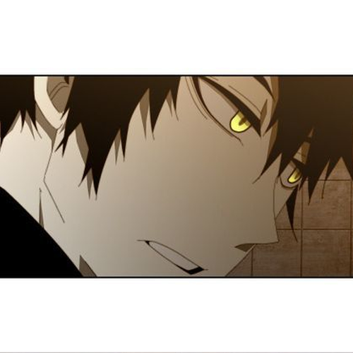Automata Chapter 4 cover