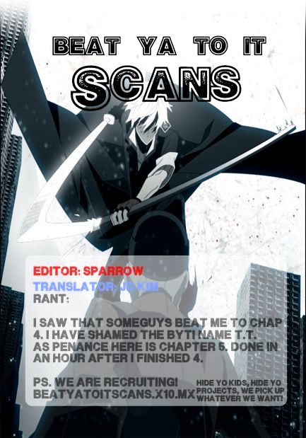 Automata Chapter 5 page 1 - Chapter 5
