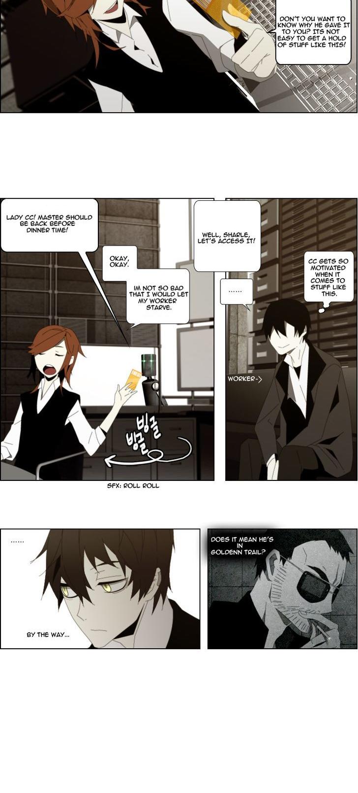 Automata Chapter 5 page 10 - Chapter 5
