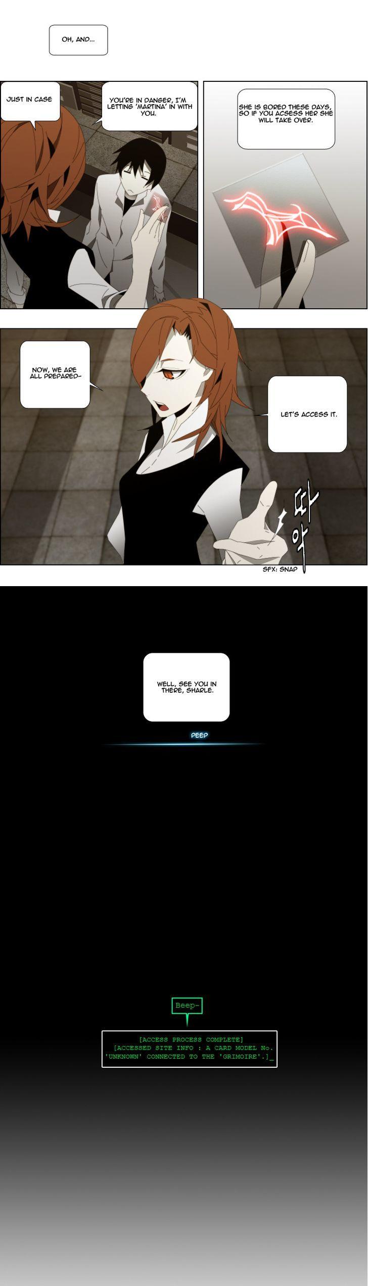 Automata Chapter 5 page 11 - Chapter 5