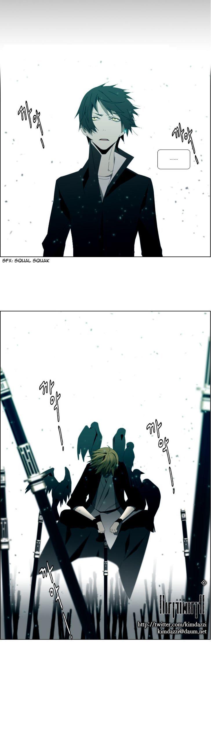 Automata Chapter 5 page 12 - Chapter 5