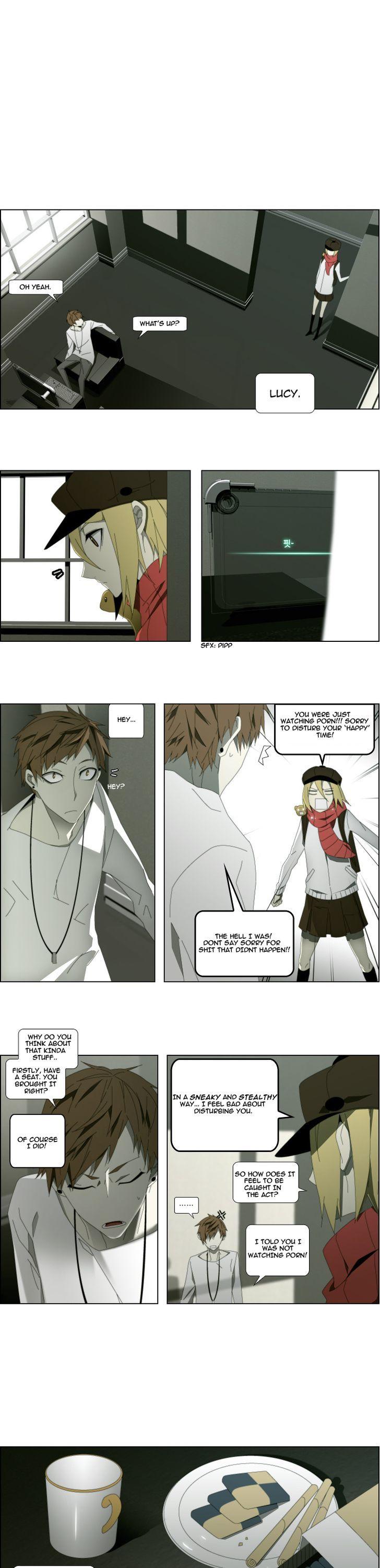 Automata Chapter 5 page 2 - Chapter 5