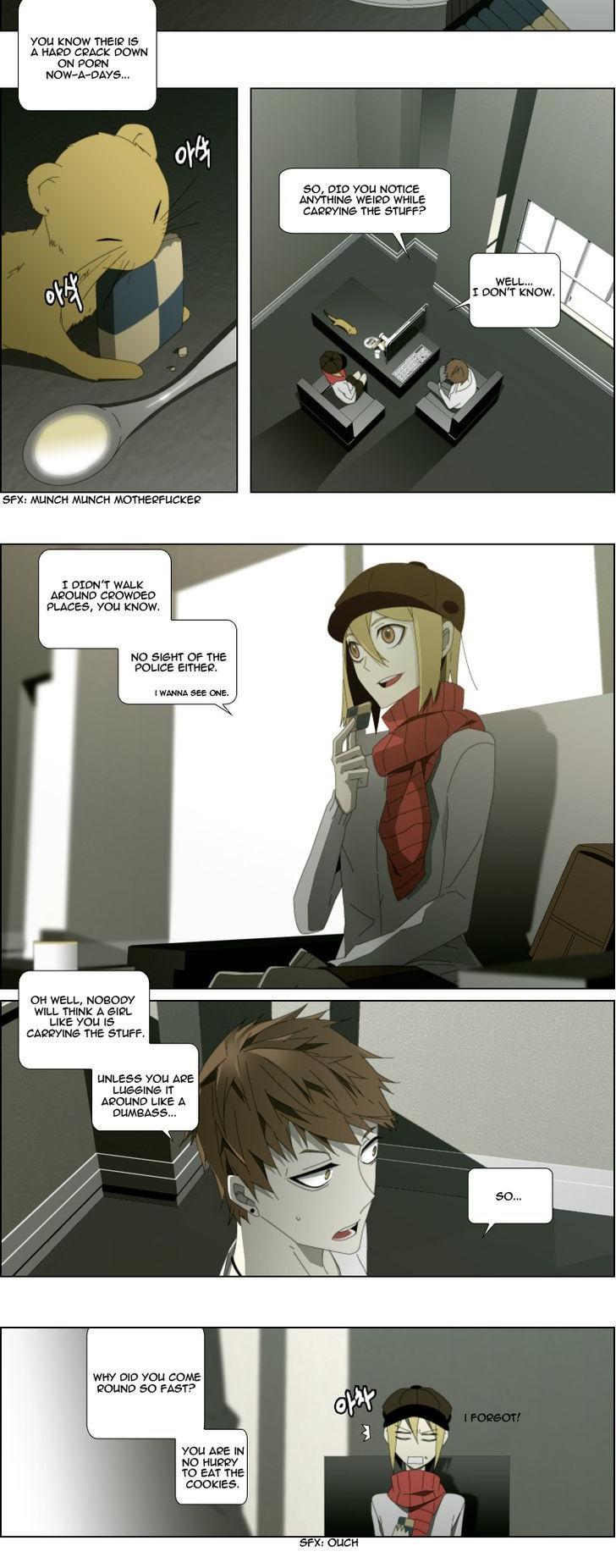Automata Chapter 5 page 3 - Chapter 5