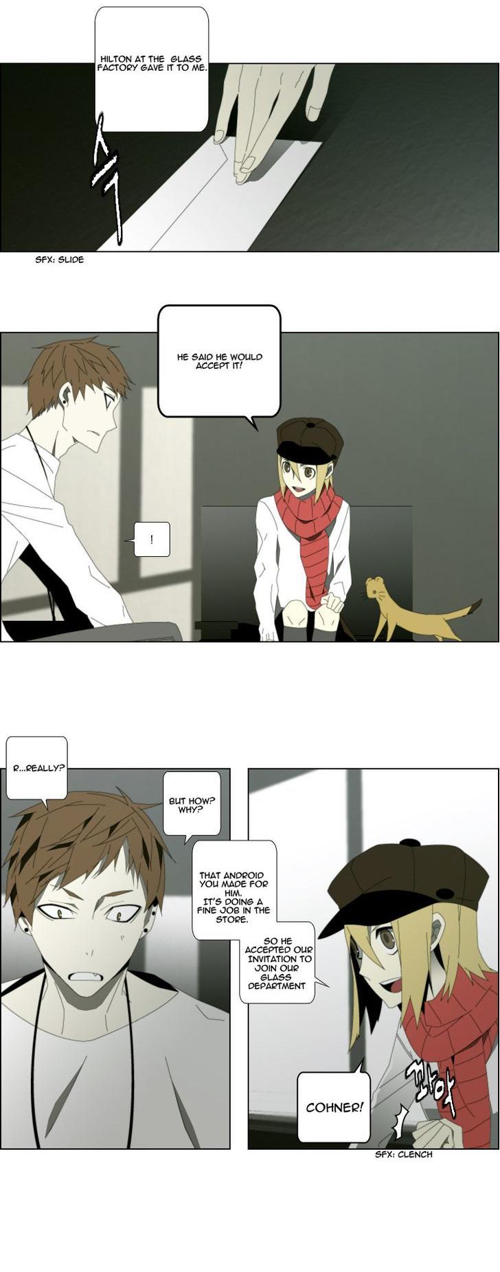 Automata Chapter 5 page 4 - Chapter 5