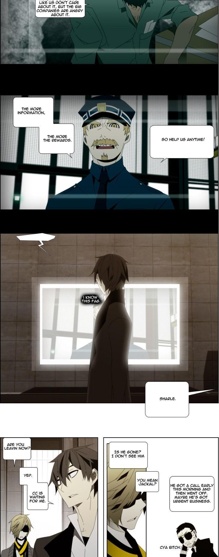 Automata Chapter 5 page 6 - Chapter 5