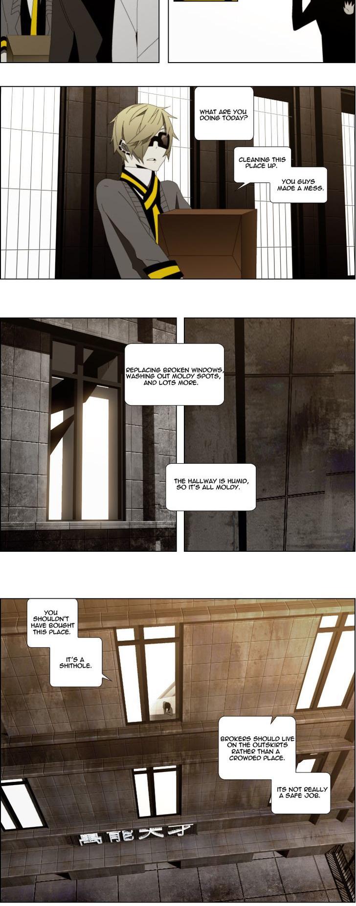 Automata Chapter 5 page 7 - Chapter 5