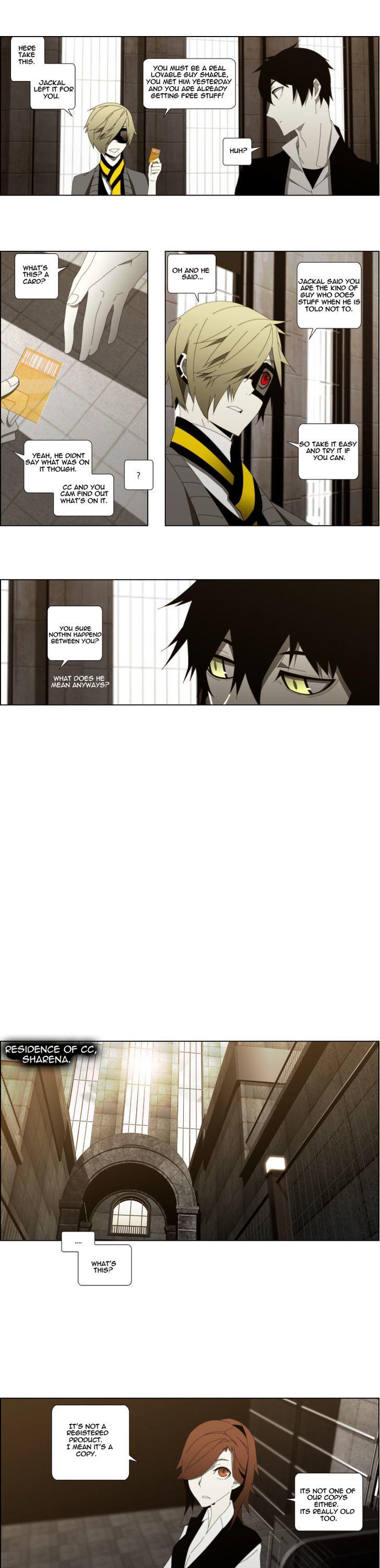 Automata Chapter 5 page 8 - Chapter 5