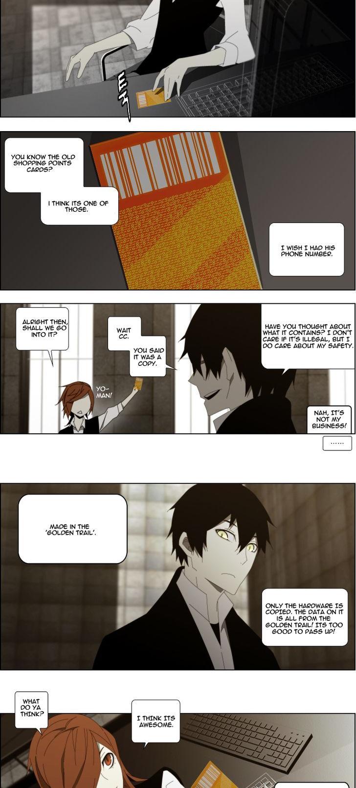 Automata Chapter 5 page 9 - Chapter 5