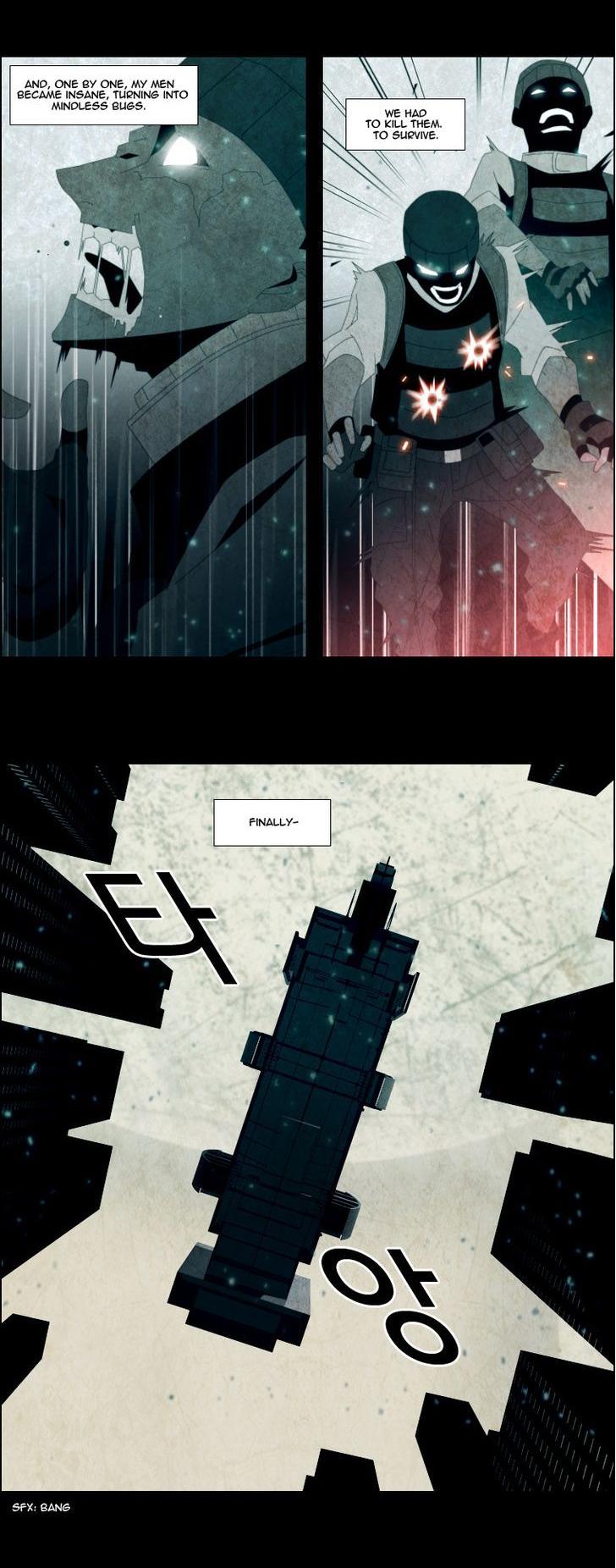Automata Chapter 6 page 10 - Chapter 6