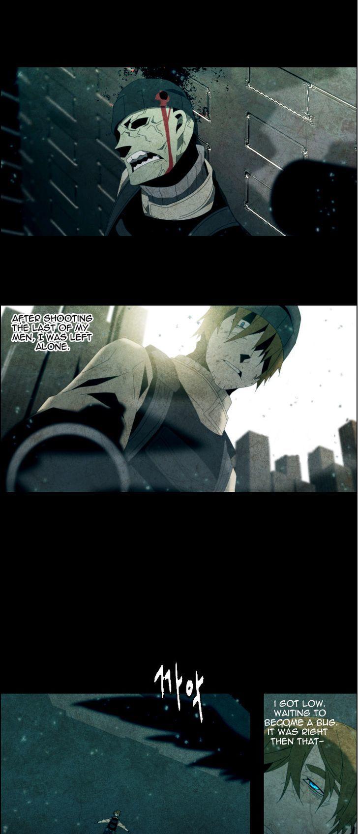 Automata Chapter 6 page 11 - Chapter 6