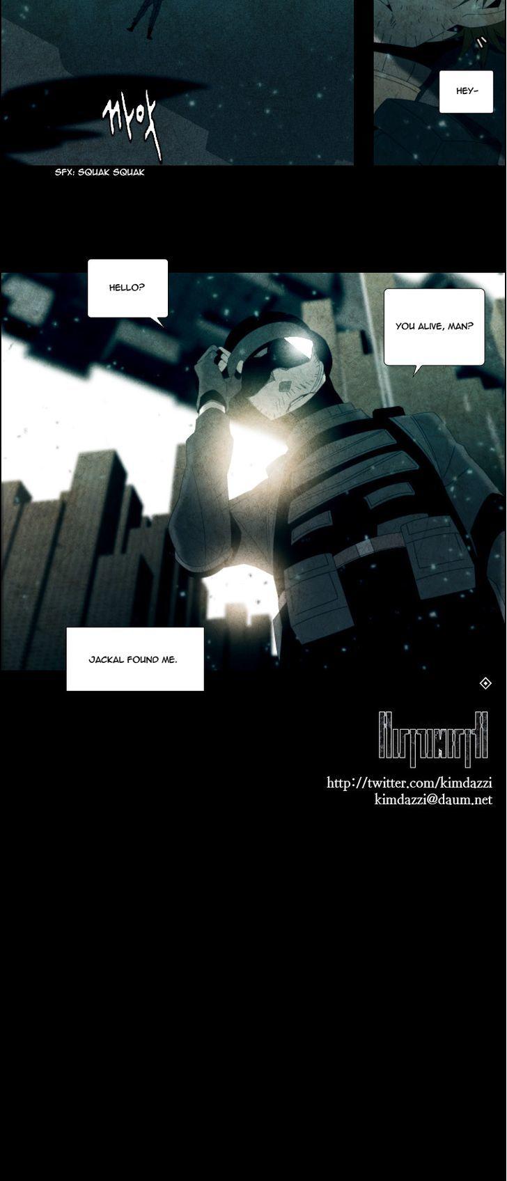 Automata Chapter 6 page 12 - Chapter 6