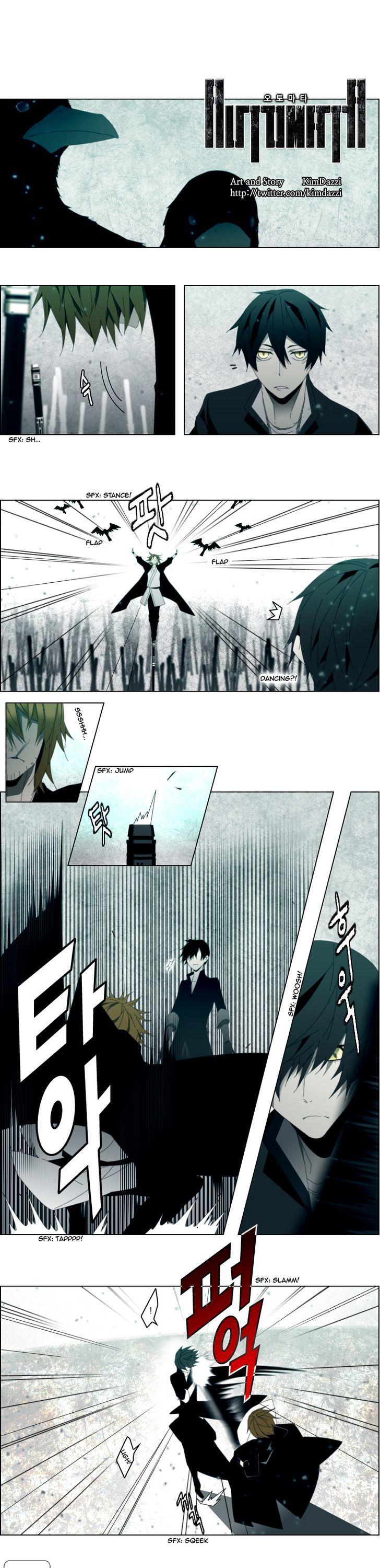 Automata Chapter 6 page 2 - Chapter 6