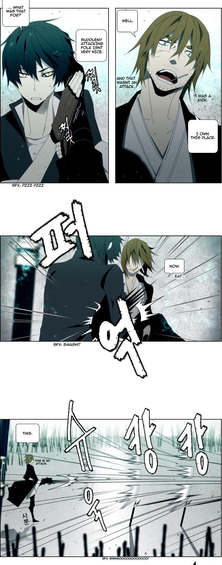 Automata Chapter 6 page 3 - Chapter 6