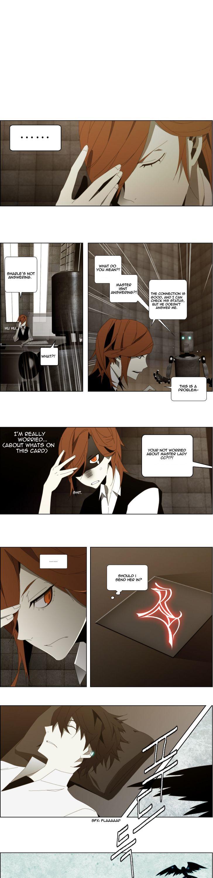 Automata Chapter 6 page 5 - Chapter 6