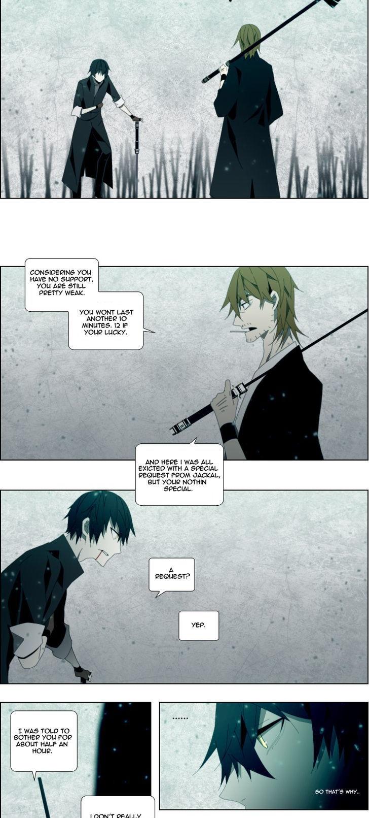 Automata Chapter 6 page 6 - Chapter 6