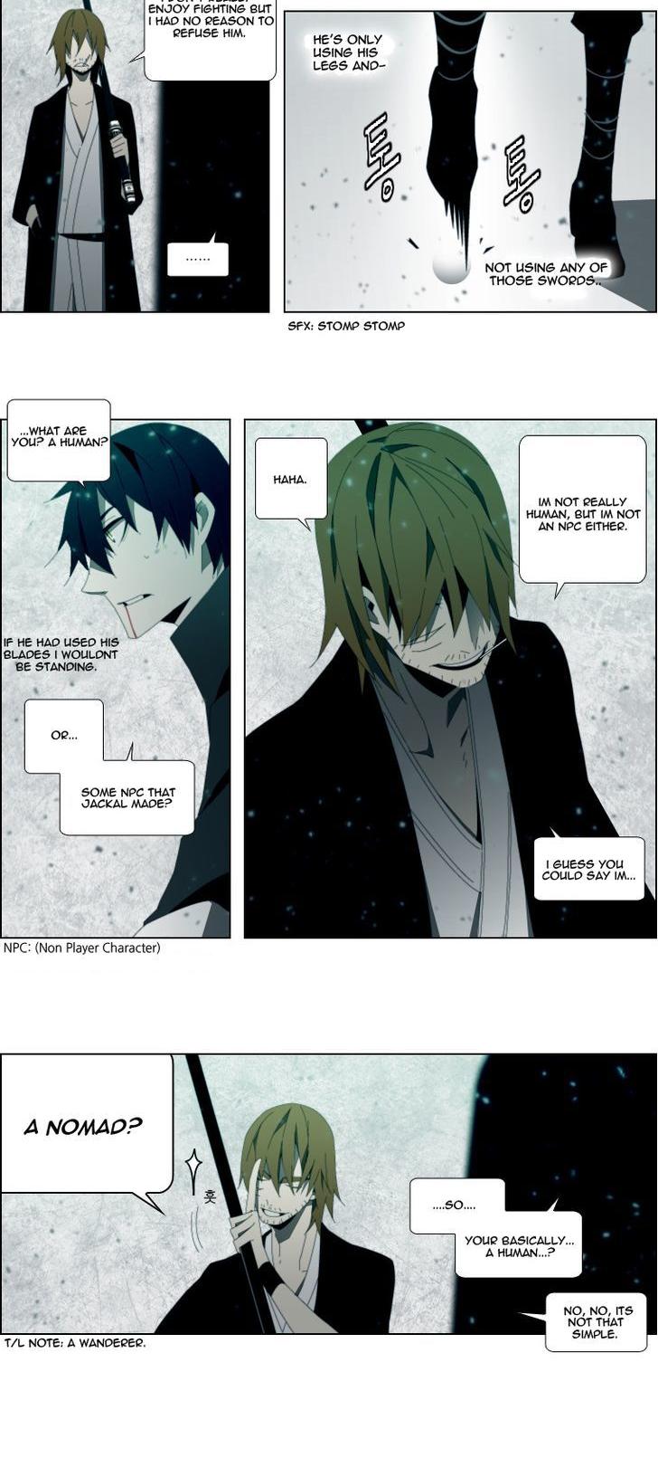 Automata Chapter 6 page 7 - Chapter 6