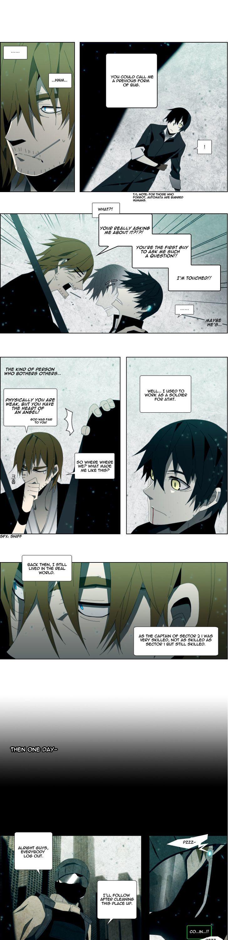 Automata Chapter 6 page 8 - Chapter 6