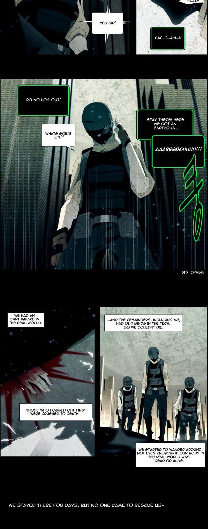 Automata Chapter 6 page 9 - Chapter 6