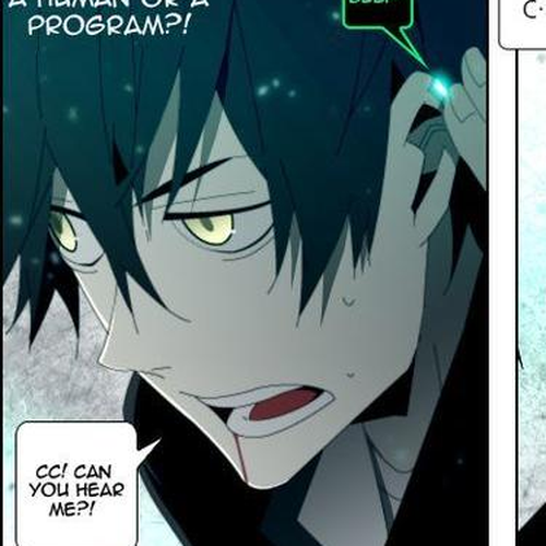 Automata Chapter 6 cover