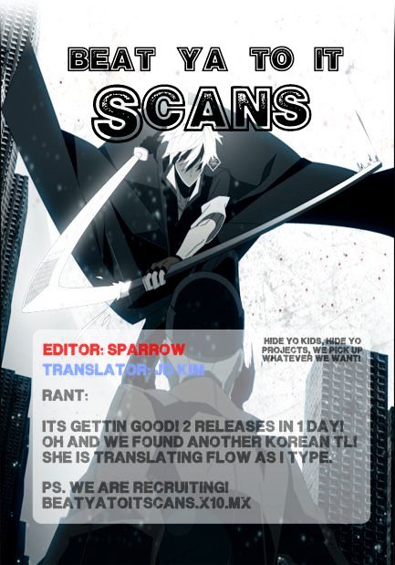 Automata Chapter 7 page 1 - Chapter 7