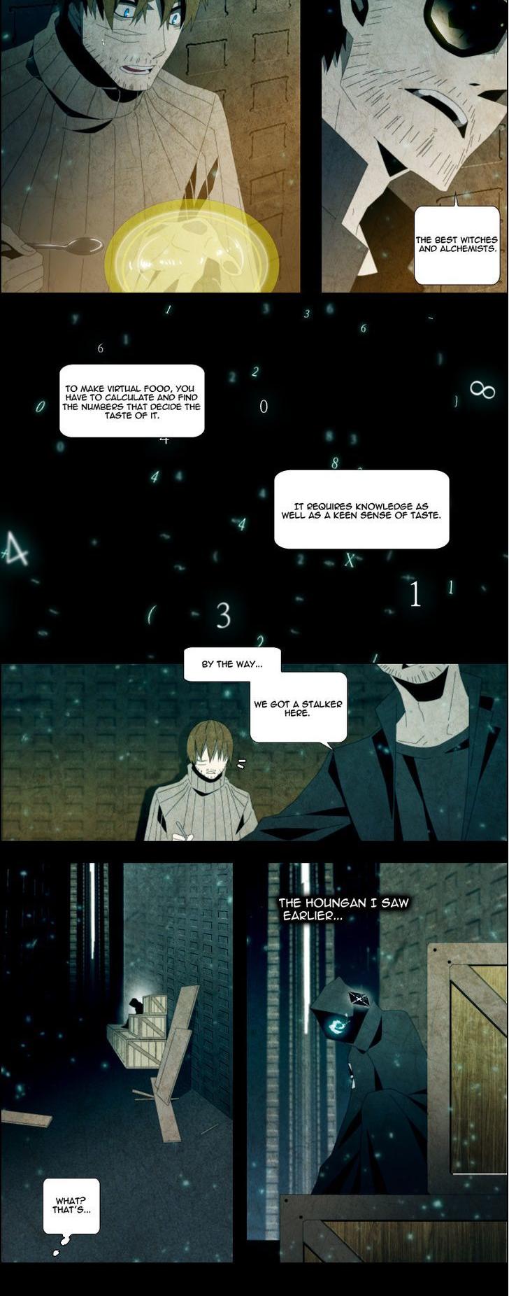 Automata Chapter 7 page 10 - Chapter 7
