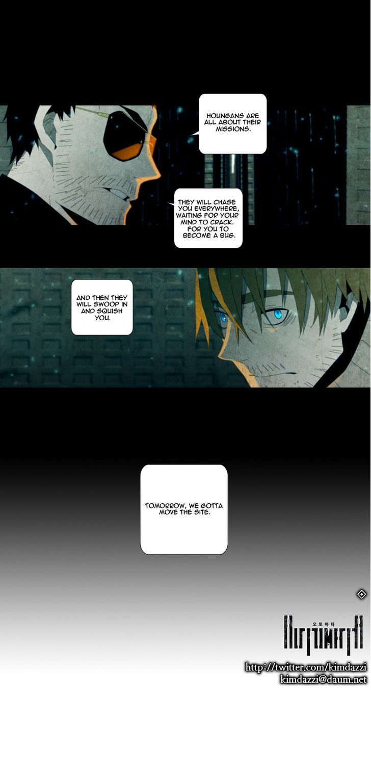 Automata Chapter 7 page 11 - Chapter 7