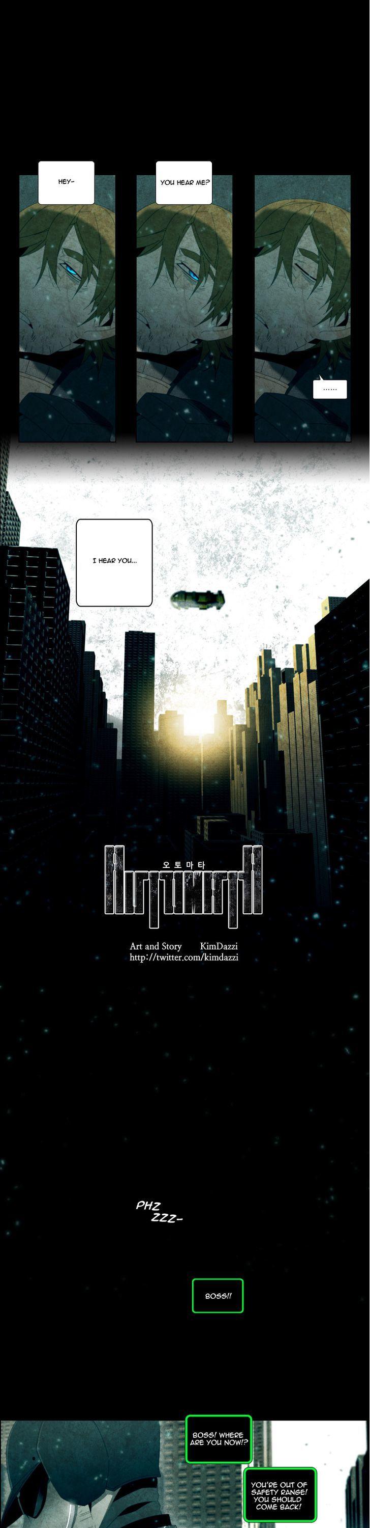 Automata Chapter 7 page 2 - Chapter 7