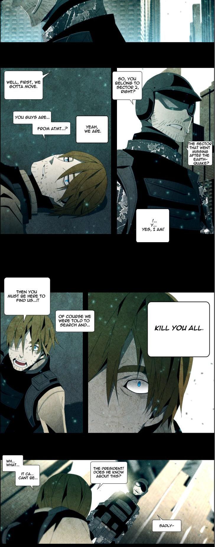 Automata Chapter 7 page 3 - Chapter 7