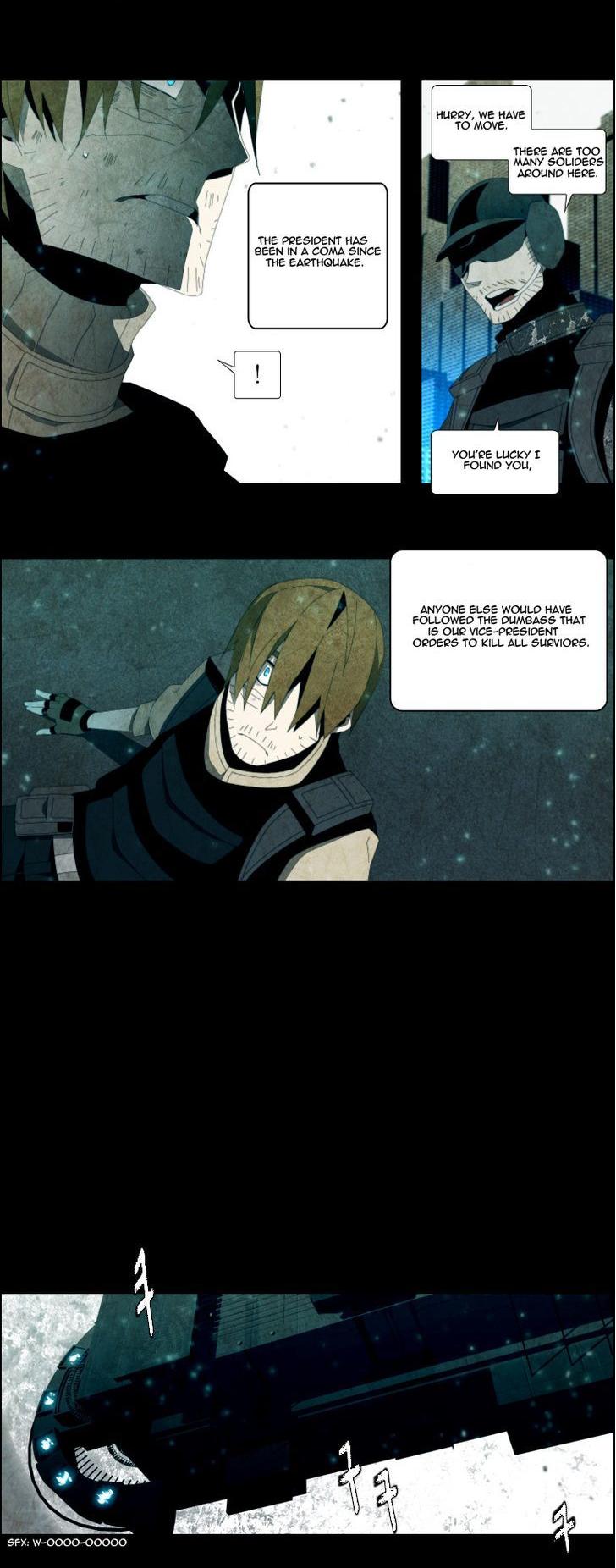 Automata Chapter 7 page 4 - Chapter 7