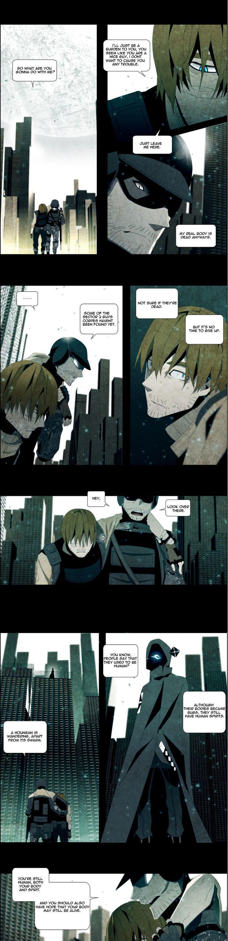 Automata Chapter 7 page 5 - Chapter 7