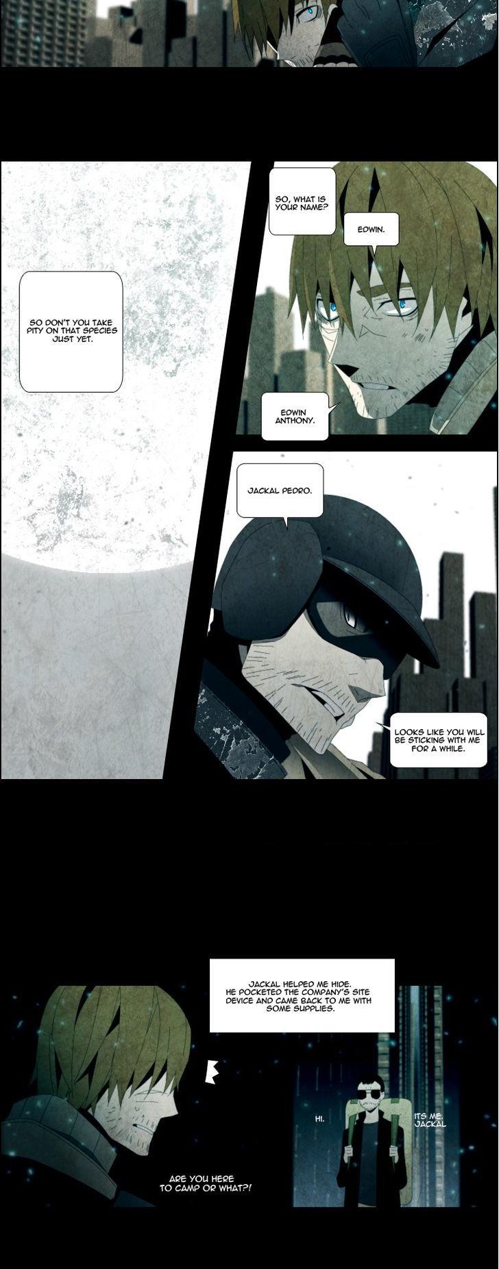 Automata Chapter 7 page 6 - Chapter 7