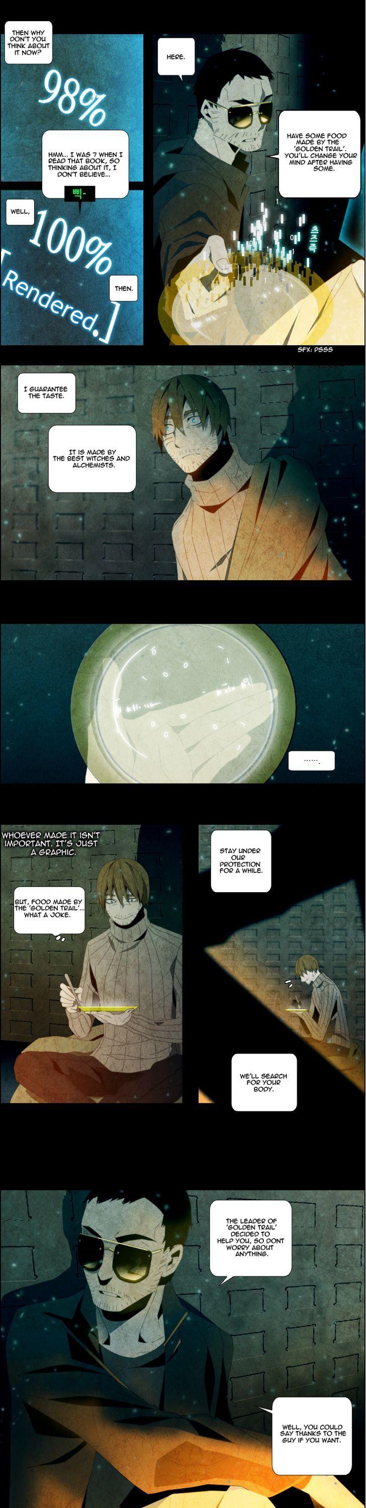 Automata Chapter 7 page 8 - Chapter 7