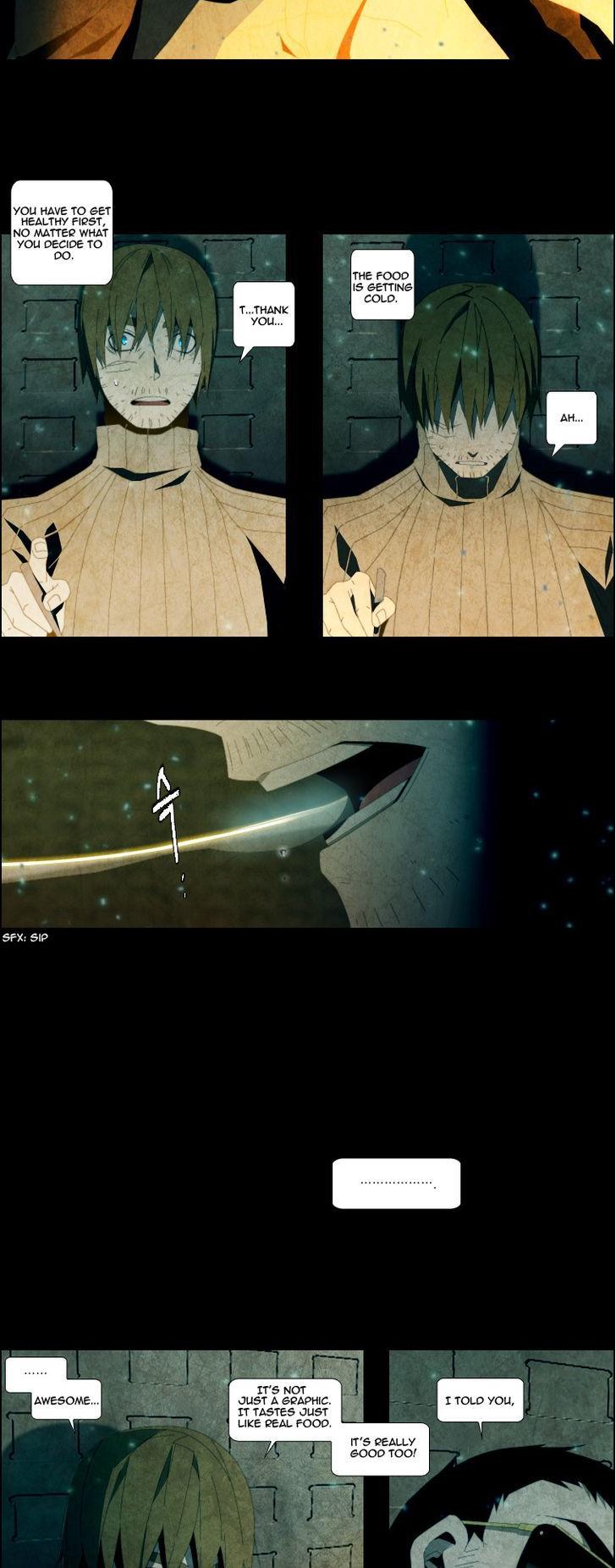 Automata Chapter 7 page 9 - Chapter 7