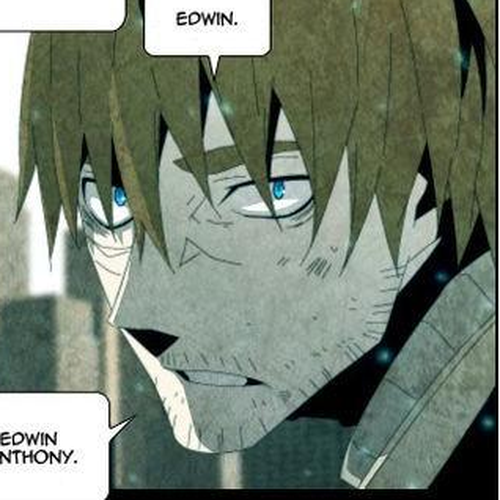 Automata Chapter 7 cover